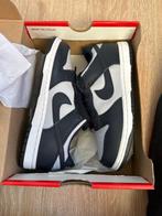 Nike - Dunk Low - Sneakers - Taille : EU 35 - Neuf avec, Nieuw