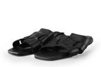 Tango Slippers in maat 38 Zwart | 5% extra korting, Slippers, Tango, Verzenden, Zwart