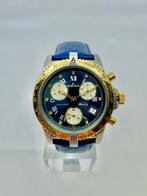 Dugena - Monza Chronograph - Swiss Made - Zonder, Nieuw