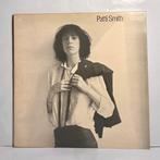 Patti Smith, Leonard Cohen - Horses / Songs From A Room -, Nieuw in verpakking