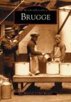 Archiefbeelden  -   Brugge 9789076684413
