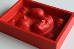 Exposito - Red Box