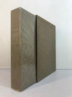 Joris-Karl Huysmans / Pierre Delarue-Nouvellière - En rade.