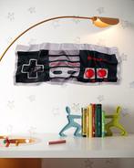 Soyz Bank (1988) - NES