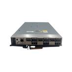 Oracle 7043628, Computers en Software, Ophalen of Verzenden, Nieuw