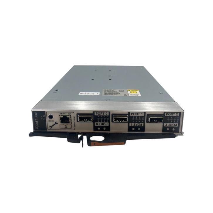 Oracle 7043628, Informatique & Logiciels, Serveurs, Enlèvement ou Envoi