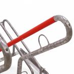 Gebruikte Fietsenrekken voor 2 fietsen, Ophalen of Verzenden