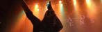 Bad Omens Tickets | Vorst Nationaal Brussel, Tickets en Kaartjes