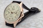 Chronographe Suisse - Orator - Cal. Landeron 48 - Sans Prix, Nieuw