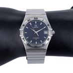 Omega - Constellation - Sans prix de réserve - 396.1201 -