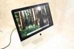 Apple iMac 21.5 Slim (Late 2013) - Luxury edition with 16GB, Nieuw