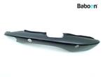 Queue carénage droite Moto Guzzi Norge 1200 2006-2010, Motoren, Verzenden, Nieuw