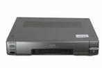 Sony EV-C2000E - Video8 & Hi8, Verzenden, Nieuw