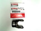 Yamaha YXZ 1000 R 2016-2023 43S9 KRUISKOPPELING 4S1-46146-01, Motoren, Ophalen of Verzenden, Gebruikt