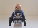 Lego Minifiguur - Sw0450 - Star Wars - Lego Star Wars, Kinderen en Baby's, Nieuw