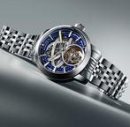 Schild - TOURBILLON - Limited Edition * 1 - 32 * - Gift Set, Nieuw