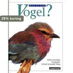 Wat is een vogel? / Wat is een... 9789030349501 R. Snedden, Verzenden, Gelezen, R. Snedden