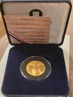 Kroatië. 4 Euro 2024 Trsatski Zmaj