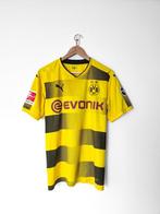 Borrusia Dortmund - Duitse voetbal competitie - Mario Gotze, Verzamelen, Nieuw