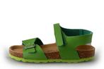 Hush Puppies Sandalen in maat 34 Groen | 5% extra korting, Kinderen en Baby's, Kinderkleding | Schoenen en Sokken, Verzenden, Hush Puppies