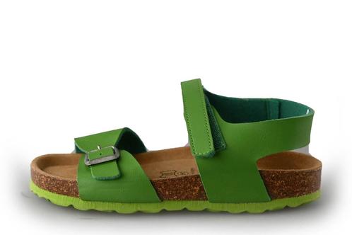 Hush Puppies Sandalen in maat 34 Groen | 5% extra korting, Kinderen en Baby's, Kinderkleding | Schoenen en Sokken, Jongen of Meisje