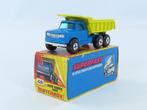 Matchbox - Model vrachtwagen - Matchbox Superfast 48 Dodge, Hobby en Vrije tijd, Nieuw