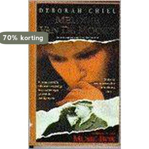 MELODIE VAN EEN MOORD 9789022979891 Chiel, Boeken, Thrillers, Gelezen, Verzenden