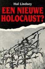 Een nieuwe Holocaust? 9789063180393 Hal Lindsey, Boeken, Verzenden, Zo goed als nieuw, Hal Lindsey