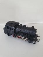 Märklin H0 - 3000 - Stoomlocomotief met tender (1) - BR 89, Hobby en Vrije tijd, Nieuw