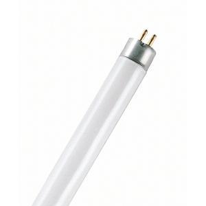 Osram tl tube t5/g5 430lm 8w cw, Doe-het-zelf en Bouw, Elektriciteit en Kabels