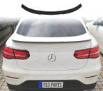 AILERON MERCEDES GLC C253 COUPE 16- LOOK COFANO, Verzenden, Nieuw