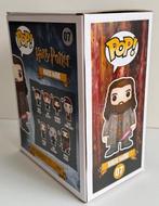 Harry Potter - Robbie Coltrane (RIP) (Rubeus Hagrid)) Funko, Verzamelen, Nieuw