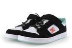 Dc Shoes Sportschoenen in maat 36 Zwart | 5% extra korting, Kinderen en Baby's, Kinderkleding | Schoenen en Sokken, Dc Shoes, Verzenden