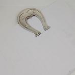 Presse-papiers - Argent