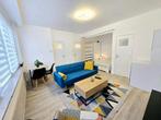 Appartement aan Avenue de lHippodrome, Ixelles, 35 tot 50 m²