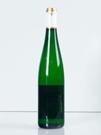 2008 Egon Müller, Scharzhofberger Kabinett - Moezel - 1 Fles, Verzamelen, Nieuw