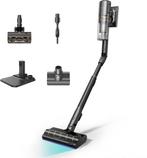 2dekans | Dreame – Draadloze Steelstofzuiger V20 Pro –, Elektronische apparatuur, Stofzuigers, Ophalen of Verzenden, Nieuw