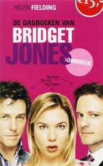 De dagboeken van Bridget Jones / Bridget Jones / 1-2, Boeken, Verzenden, Gelezen, Helen Fielding