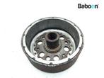 Vliegwiel / Rotor Honda PCX 150 2012-2013 (PCX 150, Motoren, Verzenden, Gebruikt