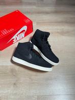 Nike - Sneakers - Maat: EU 42 - Nieuw met tags, Kleding | Heren, Nieuw