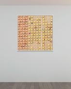 Bernhard Lang - AV_Adria_009