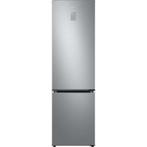 Samsung Rl38c775cs9 Koel-vriescombinatie 203cm, Elektronische apparatuur, Koelkasten en IJskasten, Ophalen of Verzenden, Nieuw