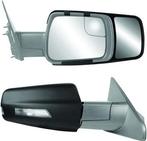 Opzet Caravan spiegel Dodge RAM 1500/2500/3500 19+, Nieuw, Ophalen of Verzenden, Dodge