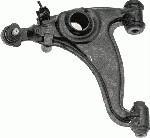 Draagarm w124  links | Mercedes w124, Auto-onderdelen, Overige Auto-onderdelen, Ophalen of Verzenden