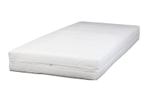 Amazing LATEX 500 - 140/210, Nieuw, Matras