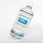 Triton Triton CO3 - 1000ml