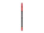 Skies Atomic REDSTER C9 + SHIFT RC CL 207 cm - hard, Verzenden, Nieuw