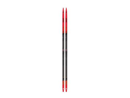Skies Atomic REDSTER C9 + SHIFT RC CL 207 cm - hard, Huis en Inrichting, Woonaccessoires | Overige, Nieuw, Verzenden