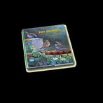 Jan Wessels 9789080821217 R. Boer, Verzenden, R. Boer