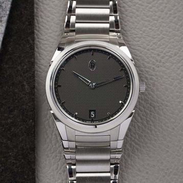 Parmigiani Fleurier - Tonda PF Micro Rotor -